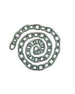 Catena segnaletica da 5 m h972_157