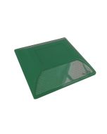 Marker riflettente per delimitare strade h972_159