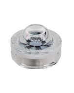 Faretto stradale a led da incasso h972_163
