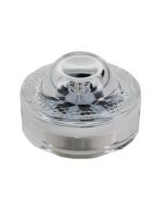 Faretto stradale a LED solare da incasso h972_164
