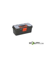 valigetta-porta-strumenti-h972_34