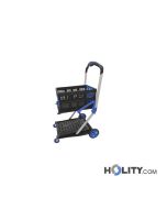 carrello-pieghevole-con-2-ripiani-h972-35
