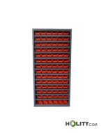 armadio-officina-per-minuteria-h972_39