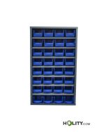 armadio-porta-minuteria-per-magazzino-h972_41