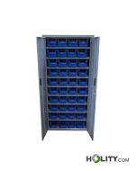 armadio-officina-minuterie-h972_42