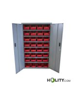 armadio-porta-minuterie-h972-43