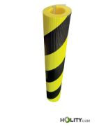protezione-per-tubi-e-colonne-in-schiuma-da-60-mm-h972-47