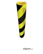 protezione-per-tubi-e-colonne-in-schiuma-eva-da-80-mm-h972_48