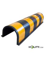 protezione-di-tubi-e-condotte-in-gomma-h972-49