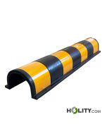 protezione-di-tubi-e-condotte-h972-50