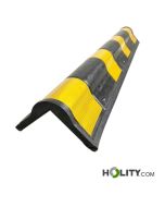 protezione-angolare-in-gomma-arrotondata-h972-51