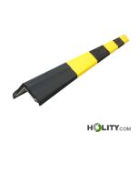 protezione-angolare-in-gomma-arrotondata-h972_54
