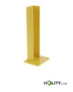 protezione-per-scaffalature-portapallet-h972_56