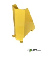 protezione-per-angoli-e-pilastri-in-magazzini-e-locali-industriali-h972-57