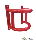 protezione-in-acciaio-per-colonne-e-tubi-h972-58