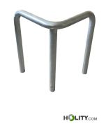 staffa-angolare-in-acciaio-zincato-h972-61