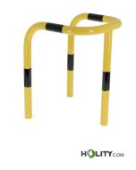 staffa-angolare-in-acciaio-h972-62