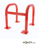 protezione-monofacciale-in-acciaio-zincato-h972-63