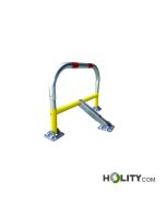 barriera-per-parcheggio-auto-h972_71