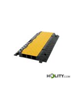 canalina-passacavi-58-x-52-mm-h972_73