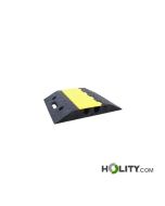 protezione-per-cavi-a-2-canali-h972_78