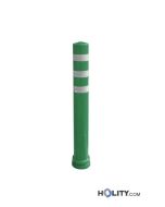 paletto-flessibile-verde-h972_89
