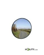 specchio-stradale-parabolico-rotondo-h972_91