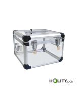 urna-per-votazione-da-60-lt-h972_93