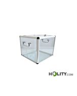 urna-per-votare-da-25-lt-h972_94