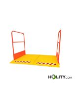 passerella-per-cantieri-con-2-rampe-h972_99