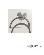 servomuto-di-design-a-parete-in-acciaio-h9730