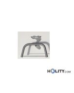 servomuto-di-design-a-parete-in-acciaio-h9731