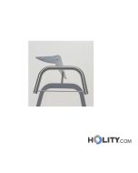 servomuto-di-design-a-parete-in-acciaio-h9732