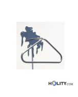 servomuto-di-design-a-parete-in-acciaio-h9733