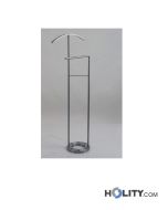servomuto-di-design-in-acciaio-h9734