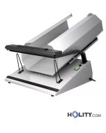confezionatrice-da-banco-per-prodotti-tessili-h974-01