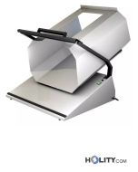 macchina-di-confezionamento-per-prodotti-tessili-h974-03