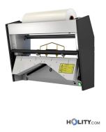 confezionatrice-per-prodotti-tessili-murale-h974-04