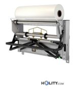 macchina-manuale-a-parete-per-confezionamento-abiti-h974-05