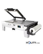 macchina-sigillatrice-per-indumenti-a-libera-installazione-h974_06