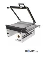 saldatrice-compatta-da-banco-per-tessile-h974_08