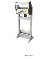 macchina-confezionatrice-per-prodotti-tessili-verticale-h974_10