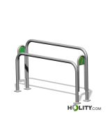 seduta-ischiatica-per-spazi-pubblici-h975-06