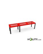 panchina-per-uso-pubblico-h975_14
