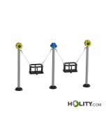 mini-altalena-per-parco-giochi-h975-16