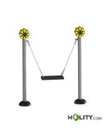 mini-altalena-per-giardini-pubblici-h975-18
