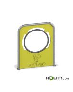 salto-con-cerchio-per-agility-dog-h975-21