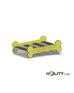 salto-in-lungo-per-agility-dog-h975-23