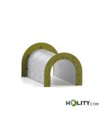 tunnel-per-agility-dog-h975_24