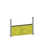 salto-a-muro-per-percorso-agility-dog-h975_25